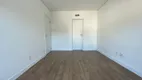 Foto 15 de Apartamento com 2 Quartos à venda, 94m² em Joao Paulo, Florianópolis