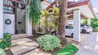 Foto 5 de Casa de Condomínio com 4 Quartos à venda, 652m² em Loteamento Alphaville Campinas, Campinas