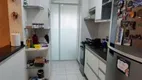 Foto 49 de Apartamento com 3 Quartos à venda, 88m² em Ipiranga, São Paulo