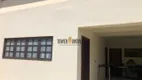 Foto 2 de Sobrado com 3 Quartos à venda, 435m² em PARQUE NOVA SUICA, Valinhos