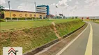 Foto 4 de Lote/Terreno à venda, 20000m² em Ponte Alta, Atibaia