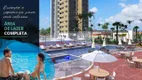 Foto 11 de Apartamento com 2 Quartos à venda, 55m² em Rosa dos Ventos, Parnamirim
