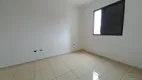 Foto 14 de Apartamento com 3 Quartos à venda, 90m² em Vila Santa Isabel , São Roque