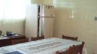 Foto 8 de Casa com 4 Quartos à venda, 259m² em Vila Assuncao, Santo André