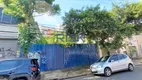 Foto 2 de Lote/Terreno à venda, 400m² em Cambuci, São Paulo