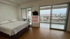 Foto 8 de Apartamento com 1 Quarto para alugar, 91m² em Campo Belo, São Paulo