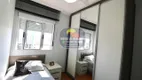 Foto 20 de Apartamento com 3 Quartos à venda, 92m² em Jardim Marajoara, São Paulo