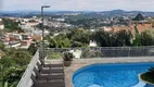 Foto 15 de Apartamento com 3 Quartos à venda, 69m² em Jardim Graziela, Barueri