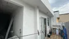 Foto 3 de Apartamento com 3 Quartos à venda, 70m² em Centro, Nilópolis