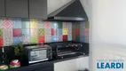 Foto 5 de Apartamento com 3 Quartos à venda, 75m² em Vila Cruzeiro, São Paulo