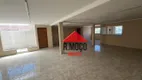 Foto 4 de Ponto Comercial para alugar, 230m² em Jardim Maringa, São Paulo