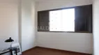 Foto 26 de Apartamento com 3 Quartos à venda, 130m² em Morumbi, São Paulo