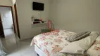 Foto 15 de Casa com 3 Quartos à venda, 116m² em Água Branca, Piracicaba