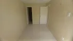 Foto 6 de Apartamento com 3 Quartos à venda, 63m² em Itaperi, Fortaleza