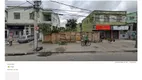 Foto 4 de Lote/Terreno para alugar, 360m² em Taquara, Rio de Janeiro