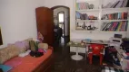 Foto 3 de Sobrado com 4 Quartos à venda, 135m² em Tupiry, Praia Grande