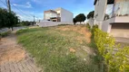 Foto 10 de Lote/Terreno à venda, 590m² em Boulevard Lagoa, Serra