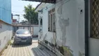 Foto 15 de Casa com 3 Quartos à venda, 150m² em Realengo, Rio de Janeiro