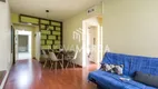 Foto 3 de Apartamento com 1 Quarto à venda, 94m² em Cidade Baixa, Porto Alegre