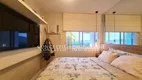 Foto 8 de Apartamento com 2 Quartos à venda, 76m² em Peninsula, Rio de Janeiro