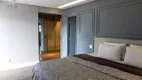 Foto 60 de Apartamento com 4 Quartos à venda, 370m² em Alto Da Boa Vista, São Paulo