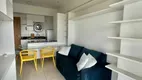 Foto 3 de Apartamento com 1 Quarto à venda, 39m² em Fátima, Belém