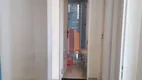 Foto 5 de Apartamento com 3 Quartos à venda, 67m² em Jardim Anália Franco, São Paulo