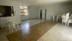 Foto 7 de Apartamento com 4 Quartos à venda, 112m² em Aldeota, Fortaleza