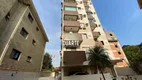 Foto 38 de Apartamento com 2 Quartos à venda, 86m² em Macuco, Santos