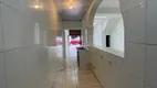 Foto 14 de Ponto Comercial com 2 Quartos para alugar, 106m² em Móoca, São Paulo