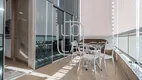 Foto 4 de Apartamento com 3 Quartos à venda, 117m² em Alto da Glória, Goiânia