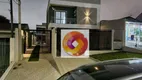 Foto 3 de Casa de Condomínio com 3 Quartos à venda, 126m² em Bairro Alto, Curitiba