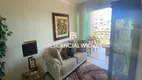 Foto 3 de Apartamento com 3 Quartos à venda, 110m² em Passagem, Cabo Frio