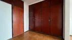 Foto 9 de Apartamento com 4 Quartos à venda, 90m² em Jardim Sumare, Ribeirão Preto