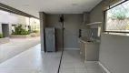 Foto 9 de Apartamento com 2 Quartos para alugar, 74m² em Vila Mollon IV, Santa Bárbara D'Oeste