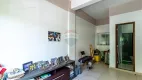 Foto 27 de Casa com 4 Quartos à venda, 351m² em Umarizal, Belém