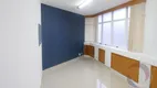 Foto 5 de Sala Comercial à venda, 42m² em Centro, Florianópolis