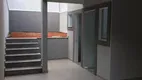 Foto 21 de Sobrado com 3 Quartos à venda, 157m² em Vila Milton, Guarulhos