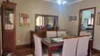 Foto 14 de Casa com 4 Quartos à venda, 296m² em Baronesa, Pelotas