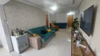 Foto 37 de Apartamento com 5 Quartos à venda, 400m² em Vila Caicara, Praia Grande