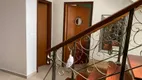 Foto 11 de Casa de Condomínio com 4 Quartos à venda, 340m² em Chácara Areal, Indaiatuba