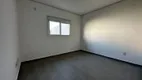 Foto 7 de Casa com 2 Quartos à venda, 150m² em Bela Vista, Sapucaia do Sul