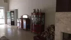 Foto 27 de Casa com 4 Quartos à venda, 414m² em Belém Novo, Porto Alegre