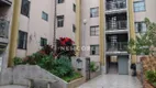 Foto 34 de Apartamento com 2 Quartos à venda, 64m² em Fazenda da Juta, São Paulo