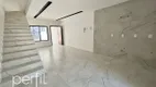 Foto 8 de Casa com 3 Quartos à venda, 114m² em Saguaçú, Joinville