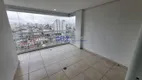 Foto 2 de Apartamento com 2 Quartos à venda, 69m² em Bom Retiro, São Paulo