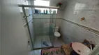 Foto 24 de Casa com 4 Quartos à venda, 121m² em Ipitanga, Lauro de Freitas