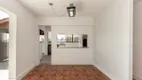 Foto 26 de Apartamento com 3 Quartos à venda, 150m² em Vila Bertioga, São Paulo