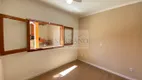 Foto 16 de Casa de Condomínio com 3 Quartos à venda, 200m² em BAIRRO PINHEIRINHO, Vinhedo