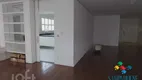 Foto 6 de Apartamento com 3 Quartos à venda, 220m² em Morro dos Ingleses, São Paulo